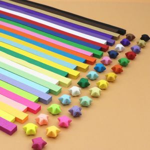 PAPIER À PLIER Papier à plier,Bandes de papier Origami étoiles po
