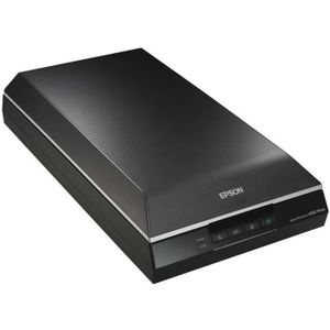 SCANNER Epson Scanner Perfection V600 Photo USB A4