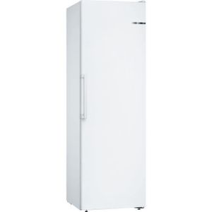 Congelateur Armoire Bosch Achat Vente Pas Cher Soldes Sur Cdiscount Des Le 20 Janvier Cdiscount