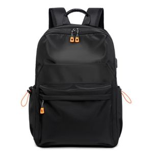 KongPaoShop Sacs à dos, Stitch, fournitures scolaires pour enfants et  étudiants[78] - Cdiscount Bagagerie - Maroquinerie