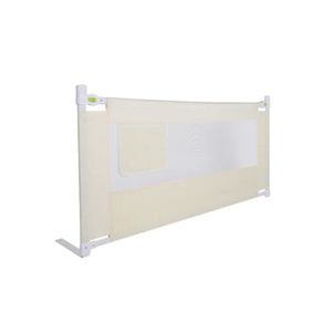 Barriere Anti Chute Cdiscount