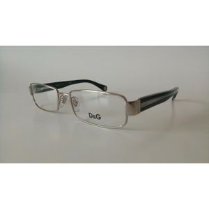 lunette dolce gabbana pas cher