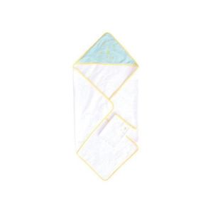Coffret Sortie De Bain Bebe Soldes Cdiscount Pret A Porter