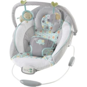 the one de bébé2luxe