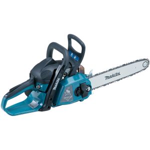 MAKITA TRONÇONNEUSE ELAGEUSE 12V UC120D avec valise Bon état de fonctionnement EUR 120,00 - FR