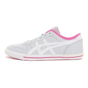 asics aaron pas cher asics aaron pas cher
