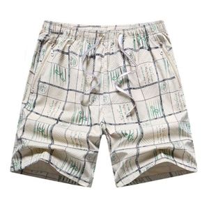 Bermuda treillis outlet