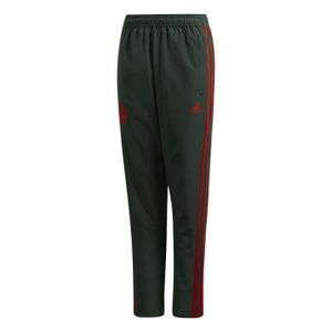 jogging adidas hommes bayern jogging adidas hommes bayern