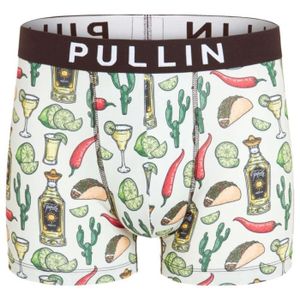 Lingerie Pull in Achat Vente pas cher Cdiscount