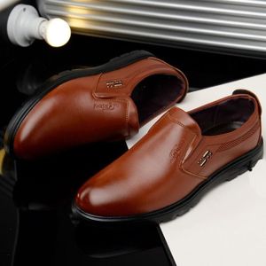 chaussures fourrées homme