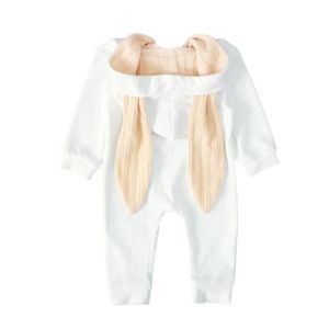 Combinaison Bebe Hiver 24 Mois Cdiscount Combinaison Bebe Hiver 24 Mois Cdiscount