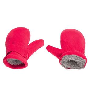 Moufle Ski Bebe Cdiscount Sport Moufle Ski Bebe Cdiscount Sport