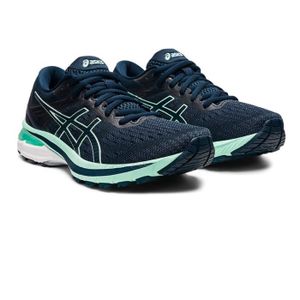 asics gt 2000 42
