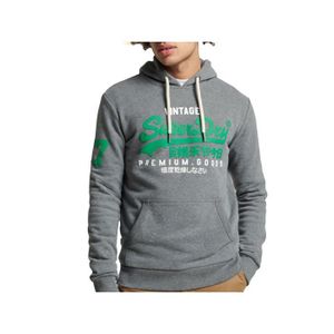Sweat superdry homme pas cher shop