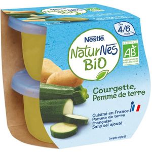 Puree Courgette Bebe Cdiscount Puericulture Eveil Bebe Puree Courgette Bebe Cdiscount Puericulture Eveil Bebe