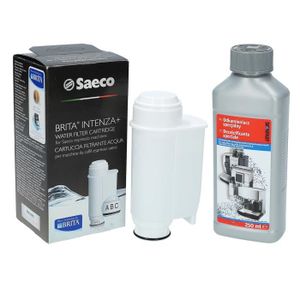 f55 nouvelle gen.//Filtre Cartouche 3x eau-Filtre Pour JURA Impressa f50 nouvelle Gen.