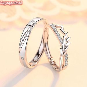 Cdiscount bague hotsell