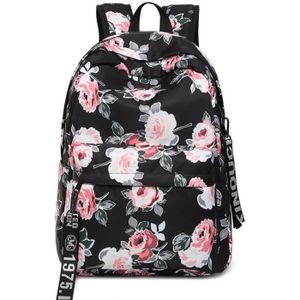 Sac à dos,Sac d'école de stranger things pour garçons et filles, sac à dos  de retour à l'école, à la mode, Anime Mochila - Type 2 - Cdiscount  Bagagerie - Maroquinerie