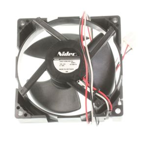 Ventilateur 34-110 Watts de refroidissement réfrigérateur congélateur