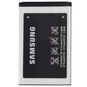 Original VHBW ® batería para Samsung ab803446bu Batería Acu.