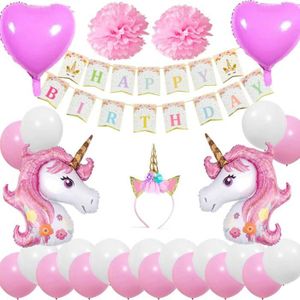1 Nappe Couverture 16 Serviettes 10 Ballons Roses 12 Popcorn Boites 1 Happy Birthday Banniere 1 Licorne Taille Cebelle Licorne Decorations Anniversaire Fournitures Vaisselle 16 Assiettes Loisirs Creatifs Cuisine Maison Empoweringleaders Com 1 Nappe Couverture 16 Serviettes 10 Ballons Roses 12 Popcorn Boites 1 Happy Birthday Banniere 1 Licorne Taille Cebelle Licorne Decorations Anniversaire Fournitures Vaisselle 16 Assiettes Loisirs Creatifs Cuisine Maison Empoweringleaders Com