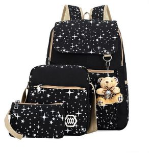 sac a dos filles