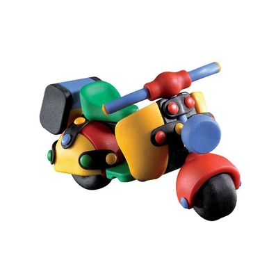 Promo Robot Télécommandé Dinosaure Transformable chez PicWicToys