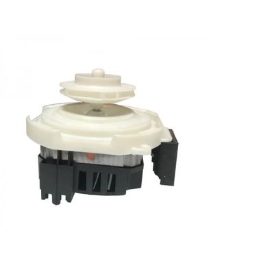 Moteur de cyclage lv Lave-vaisselle 480140103012, 481010625628