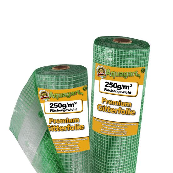 Film Aluminium Pour Pots De Fleurs - 9 Mètres X 50 Cm, Imperméable, Décoration Dorée