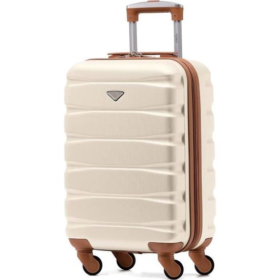 Bagage cabine top 55x35x20