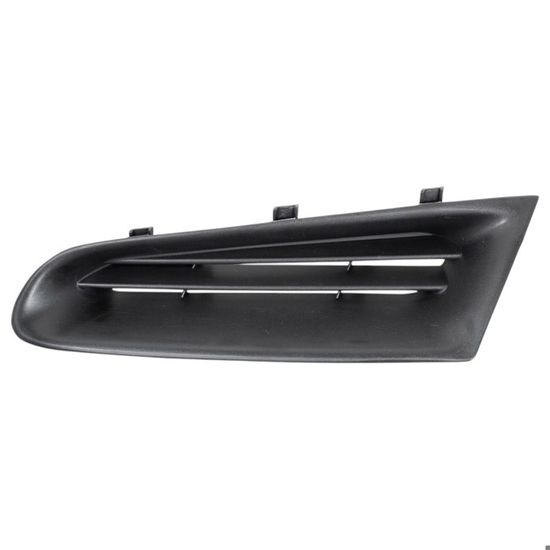 FINAO AUTOPARTS® - Feu de recul arrière gauche pour Renault