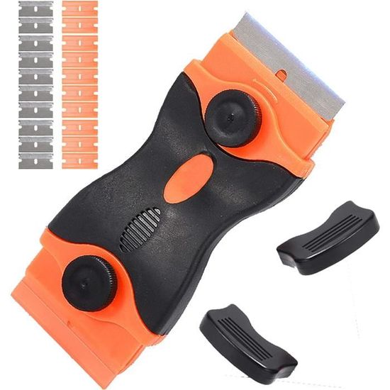 Miniature Chat Rayé Assis En Céramique 1:12 - Décoration Pour Maison De Poupée (Tumdee)