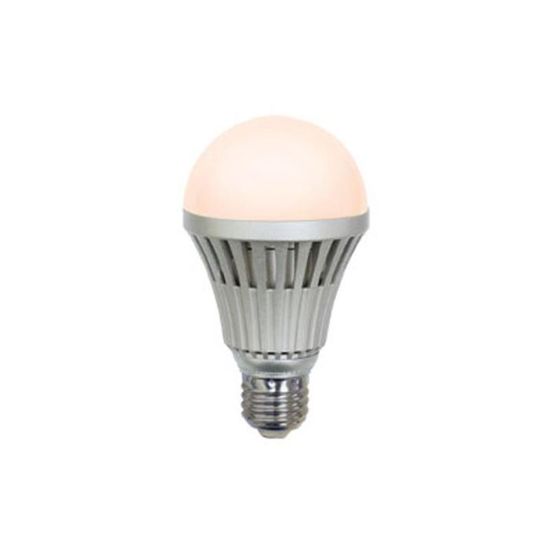 Ampoule basse consommation 32 LED SMD 16 Watt E27 Cdiscount Maison