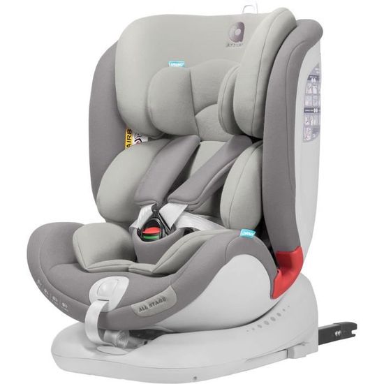 Siege auto apramo advance gofix new arrivals