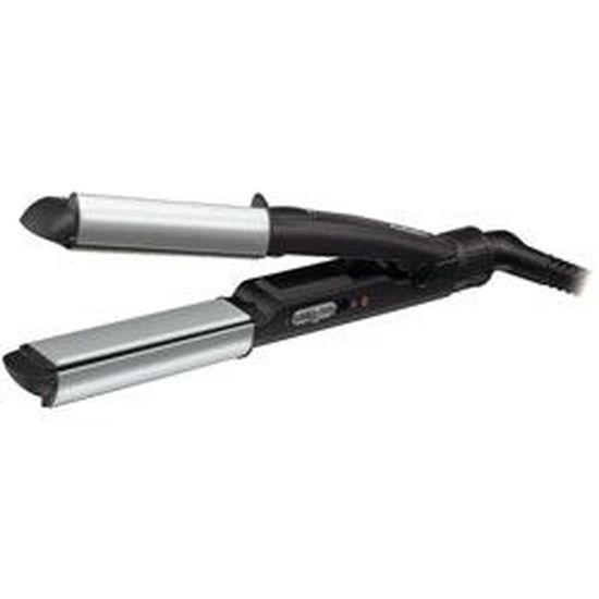 Mini babyliss boucleur Clearance