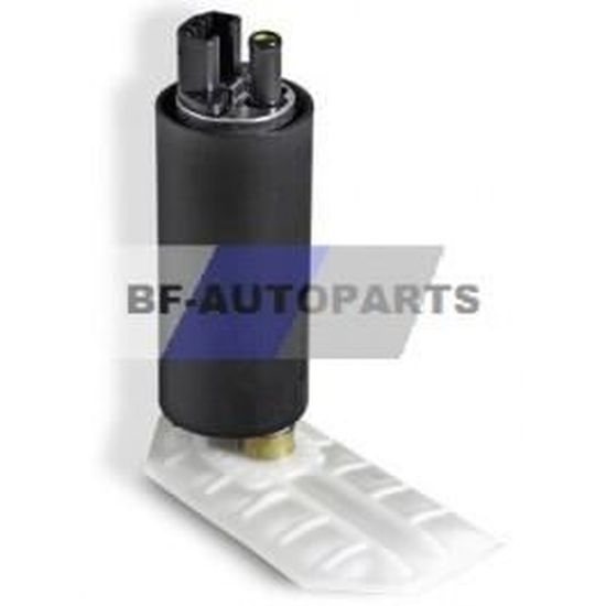 Pompe de gavage Essence Bmw Serie 3 E30