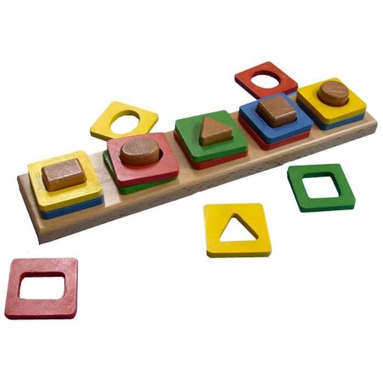 Clavier D'unité Lae - Dimensions Encastrement 71x29mm - Protection IP54 - Pour Installations Techniques