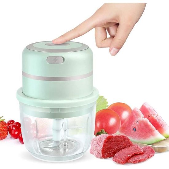 Fari LED Solari 200W - 3 Pezzi Con Pannelli E Telecomando, Per Esterni - Foto 10