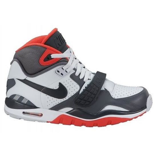 air trainer sc 2