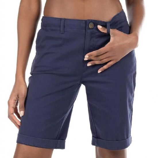 Chino superdry femme online