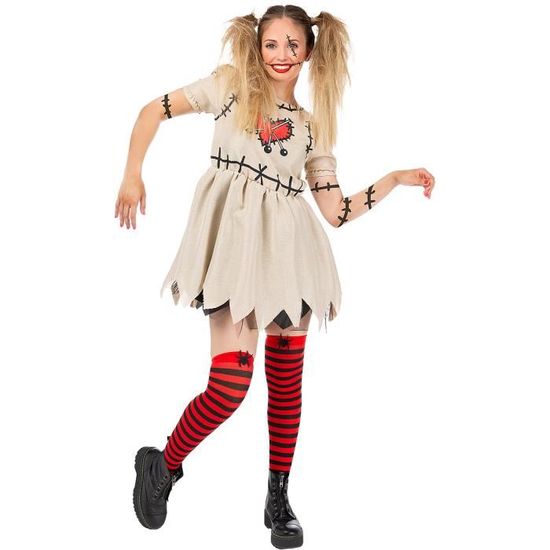 Halloween fille fabrication une vaudou poupée pour Halloween 47585868 PNG Halloween fille fabrication une vaudou poupée pour Halloween 47585868 PNG