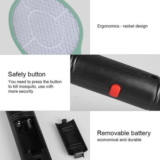 100 PCS Jardin Pollinisation Parchemin Sacs Moustique Bug Net Sacs De