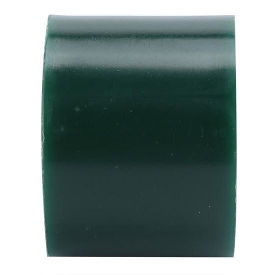 Lot De 5 Sacs (2 Tubes Chacun) Cire Verte à Sculpter VERDEX - Pour Bijouterie Et Modelage