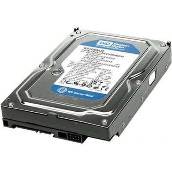 Prime Day : le disque dur Western Digital de 18To à un prix hallucinant