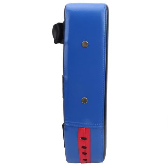 Pagaie Per Bersagli Da Boxe Pagaie Sorprendenti Cuscinetti Per