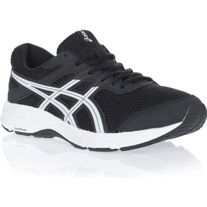 asics gel zaraca 3 mens