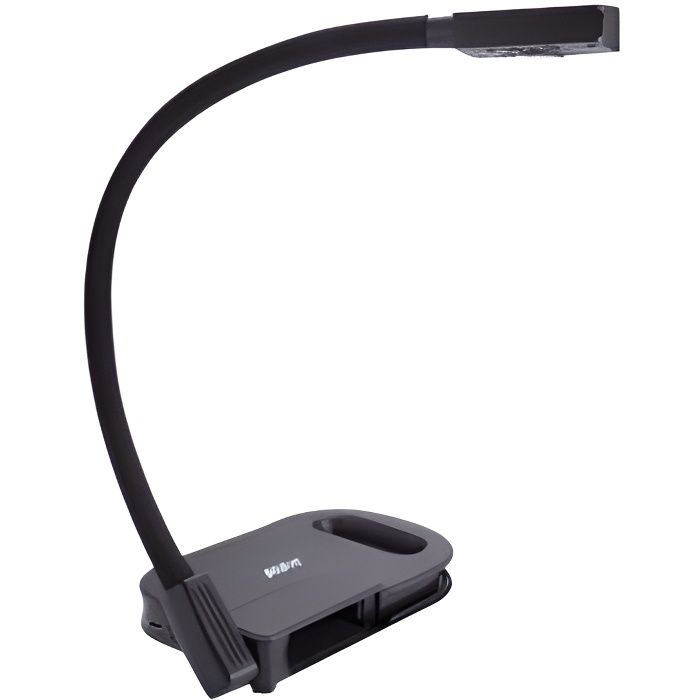 AVerMedia AVerVision U50 - Visualiseur de documents USB Full HD 1080p avec bras flexible (ref : AVER U50)