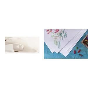 CANSON Rouleau papier dessin C à grain, 180 g/m…