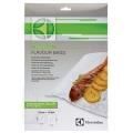 SACHET CUISSON SOUS VIDE