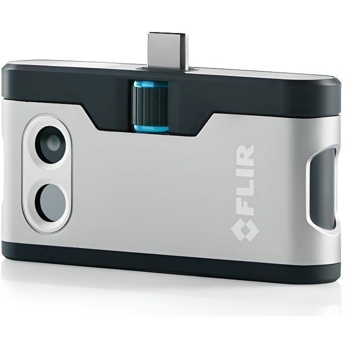 FLIR One Caméra thermique personnelle pour Android USB-C Version 3